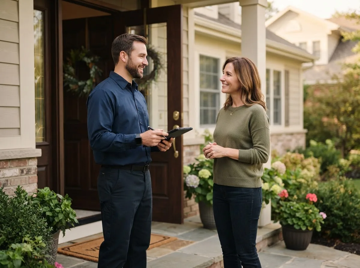 Water damage restoration FAQs for Laguna Niguel, CA